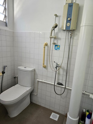Blk 689 Hougang Spring (Hougang), HDB 3 Rooms #482829931
